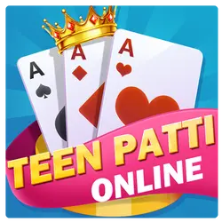 teen patti target download