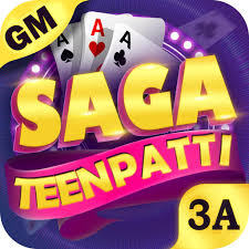 teen patti master customer support download