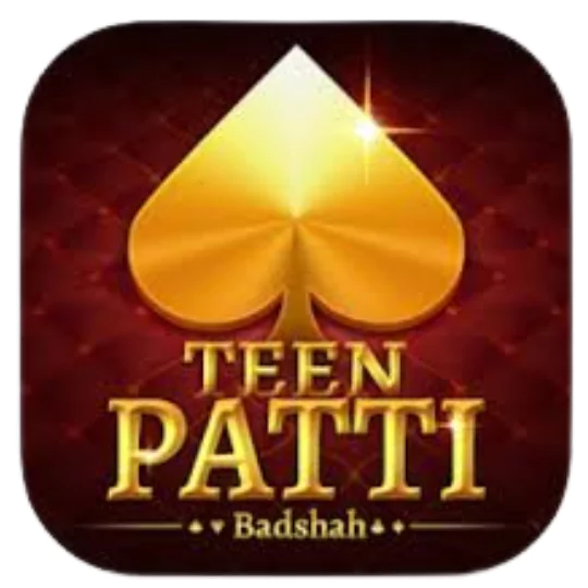 teen patti gold poker apk download