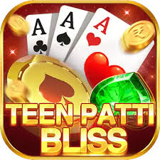 base apk teen patti download
