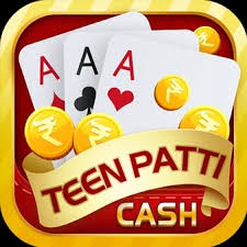 teen patti freedom customer care number download