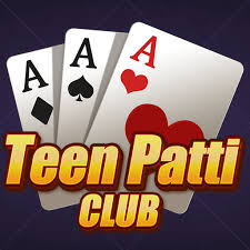 real cash teen patti games download