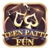 teen patti crown old version download