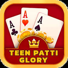 teen patti jalebi download