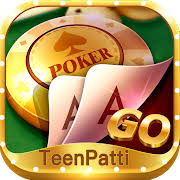 rummy master downloadable content download