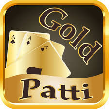 teen patti gold original app download
