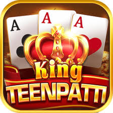 free play teen patti download