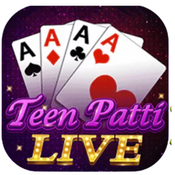 teen patti bikini download
