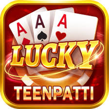 teen patti with computer download