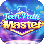 teen patti master 27 download