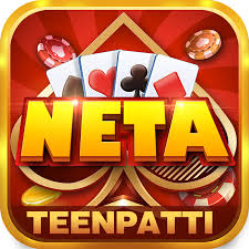 teen patti master 01 download