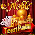 teen patti game card download