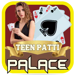 roulette teen patti download