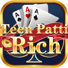 teen patti game links download
