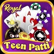 rummy teen patti gold rummy download