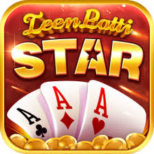 teen patti invitation card download