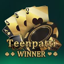 teen patti rule download