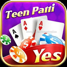 paise wale game teen patti download