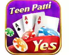 real cash win teen patti download