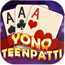 teen patti qaeda download